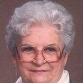 Carolyn Marie Cirricione