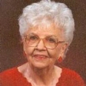 Ellen M. Searl