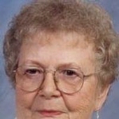 Dorothy J. Taets
