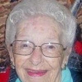 Lois M. Campbell