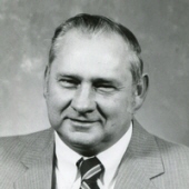 Jim L. Jurevitz