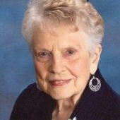 Janice A. Wainwright