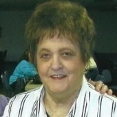 Janet E. Huizenga