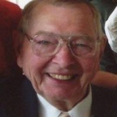 Eugene J. Gene Krukow