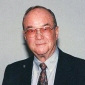 Richard L. Dick Shearer