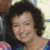 Phyllis A. Meier