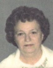 Nancy R. Gaines