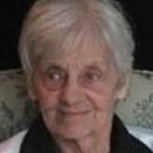 Loretta R. Markeson