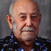 John E. Pitman