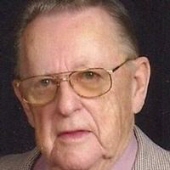 Don C. Roberts, Jr.