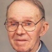 George Julius Lannoo