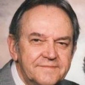 Robert A. Dr. Latham