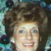 Mary E. Coulter