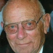 Robert D. Brondyke