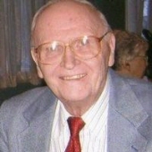 Charles A. Boardman