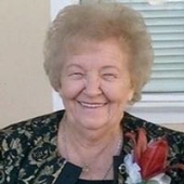 Dolores L. Novak