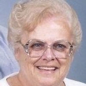 Mary L. Mulford