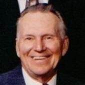 Dale W. Stotmeister