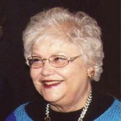 Phyllis M. Schmidt 16832809