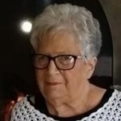 Lois J. Thomas
