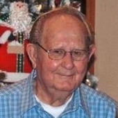 Russell E. Bud Thompson, Jr.