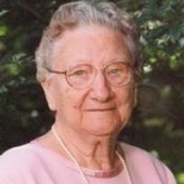 Marianne B. Ditsworth