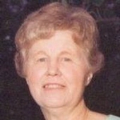 Kathleen M. Brooks