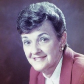 Virginia Hambelton