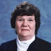 Joyce M. Beale