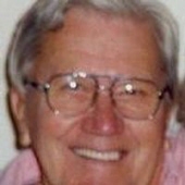 Charles Edward Hartz 16832991