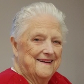 Shirley J. Ziegler