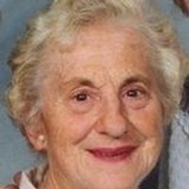 Jeanette A. Titus