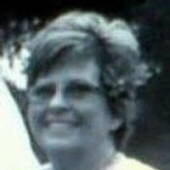 Rita J. Dillon