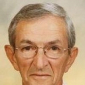Robert P. Marinangeli