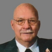Robert R.G. Howard