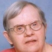 Norma F. Reese