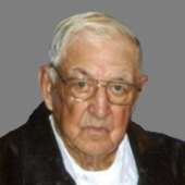 Roger L. Jackson