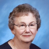 Ann E. Snyder