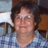 Judy Holuba