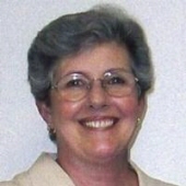 Donna M. Dobrinske