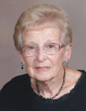 Doris E. Colombe