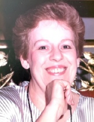 Dolores Shames Bronx, New York Obituary
