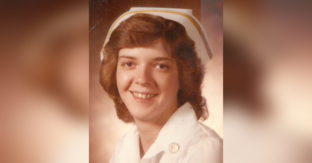 Sharlene Marie Tullis Obituary Visitation Funeral Information