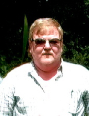 David Alfred Davis Bushnell, Florida Obituary