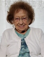 Photo of MARIE MULLINS