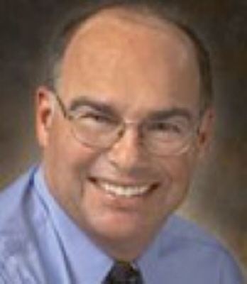 Michael  R. Detty, Ph.D.
