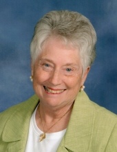 Karen M.  Weaver