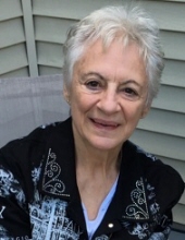 Carol Ann Bonelli