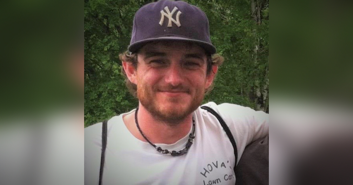 Shawn P Horvath Obituary Visitation Funeral Information