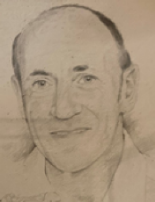 Paul E. Embry Upland, Indiana Obituary